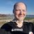 Darby Feltz's profile image