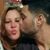 Marlyng Lissette Matos's profile image