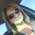 Jami Prestage's profile image