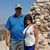 Michele D'Andrea Andersen's profile image