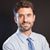 Marcelo Chemin Cury's profile image