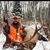 Brady Rich's profile image
