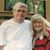 Linda Lightsey Cail's profile image