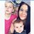 Isaqueen Dawn Marie's profile image