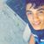 Diffaoui Youssef's profile image