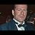 Tony Yacuone's profile image