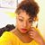 Jayna Tyler's profile image