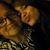 Estella Villazana's profile image