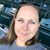 Rachel Gaskamp's profile image