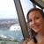 Candice Freeman Moore's profile image