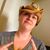 Sara Simminger's profile image