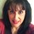 Mary Anyan's profile image