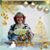 Maggie Chesser's profile image