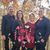 Lisa Burnes Peabody's profile image