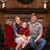 Jessica Howie Allen's profile image
