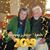 Maureen Raftery's profile image