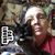 Theresa Lynn Karasu Hardwicke's profile image