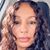 Keisha Branche's profile image