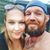 Stephanie Kirby's profile image
