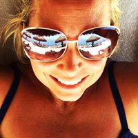 Hope Conner's profile image