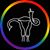 Lori Zimmerman's profile image