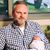 Thomas Pilon's profile image
