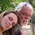 Tonya Denison's profile image