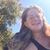 Margot Federkiel's profile image