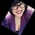 Tina Pangan's profile image