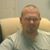 Brian Daniel Nazaryk's profile image