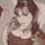 Amy Rich's profile image
