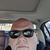Winston Krause's profile image