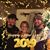 Carol Nissen's profile image