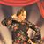 Rhonda Johnson's profile image