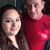Shelley Harris Hackelton's profile image