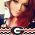Samantha Marie Jock's profile image