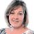 Elizabeth Wells Karleskind's profile image