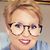 Pam Thomas Cooper's profile image
