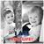 Laura Bryant Senser's profile image