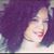 Jennifer Marisol Rojas's profile image