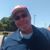 Terry H. Addison's profile image