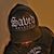 Rollin D. Godette III's profile image