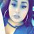 Ashley Nicole's profile image