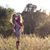 Katrina Tischer-Brown's profile image