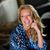 Jill Maybaum Hart's profile image