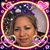 Estela Gonzalez's profile image