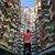 Peter Yeh's profile image