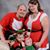 Emerald Dee McLaughlin's profile image