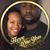 Jessica Renee Robinson's profile image