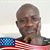 Simon Agbor's profile image